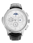 Pre-Owned IWC Portugieser Grande Complication Watch